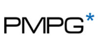 Inventarmanager Logo PMPG Aachen KGPMPG Aachen KG